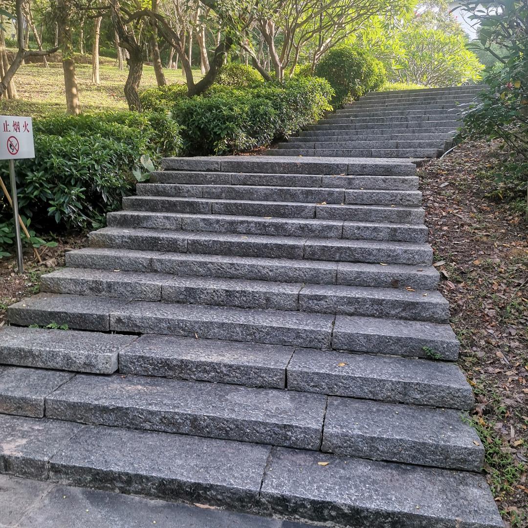 龙王爷