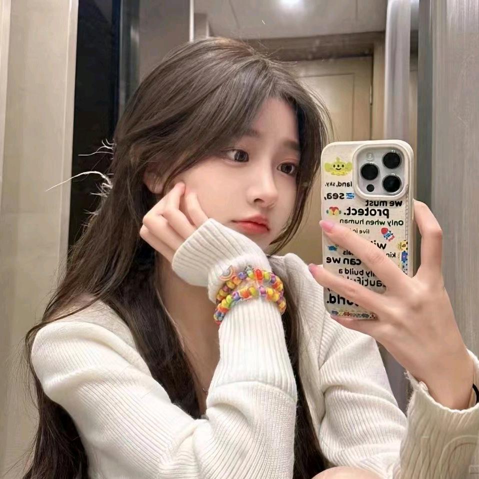 妖妖霖♡