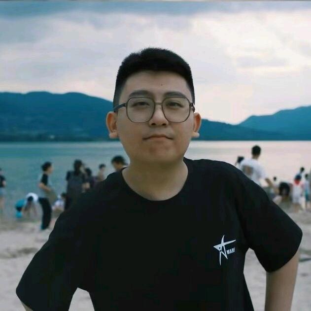 德润食品-牛马不分家