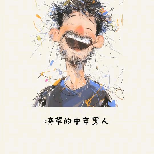 钞能力