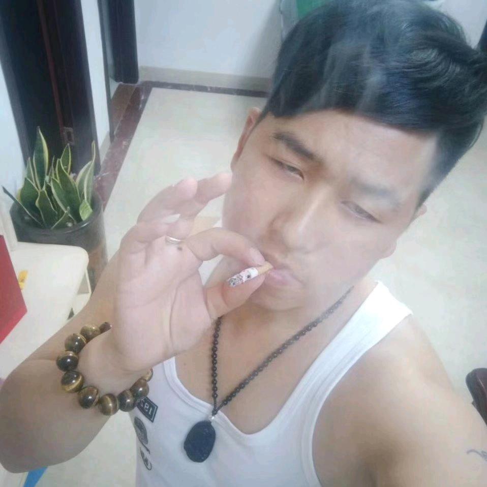仁怀啊三哥