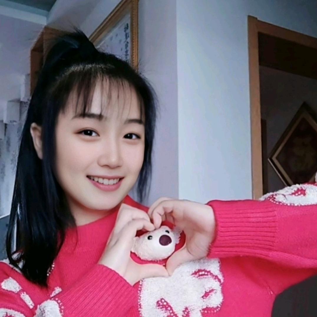 朱朱