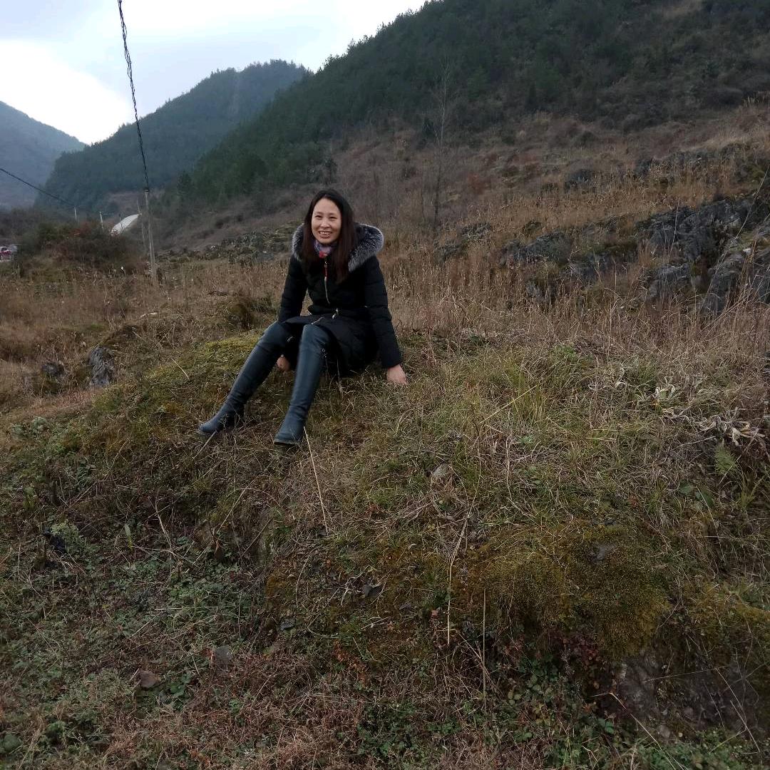 向大姐广告围裙工作服