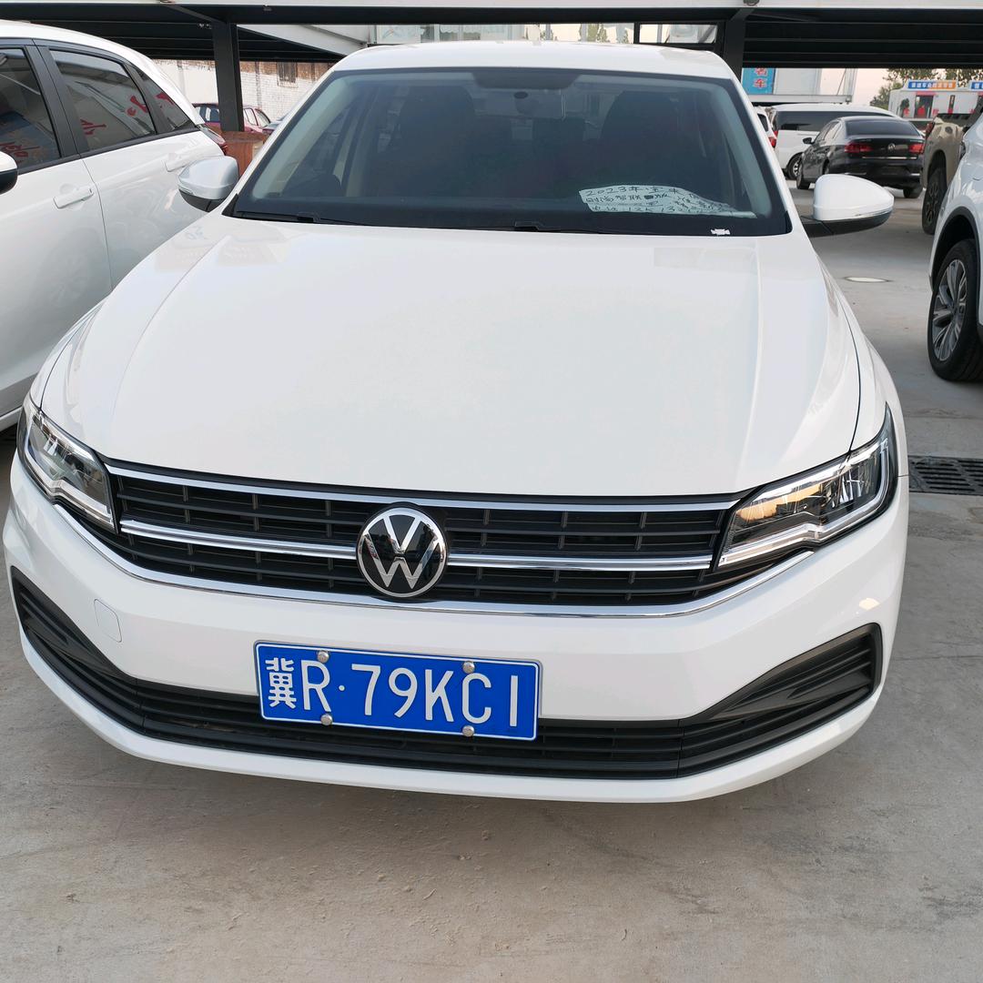 石家庄瑞诚聚鑫车行