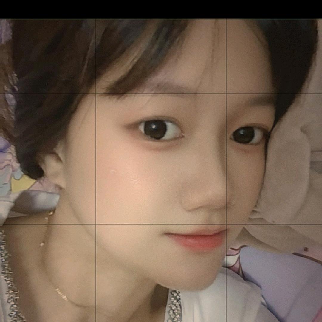 @爱情游戏💃🏼