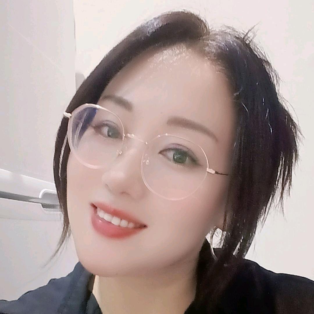 小花姐