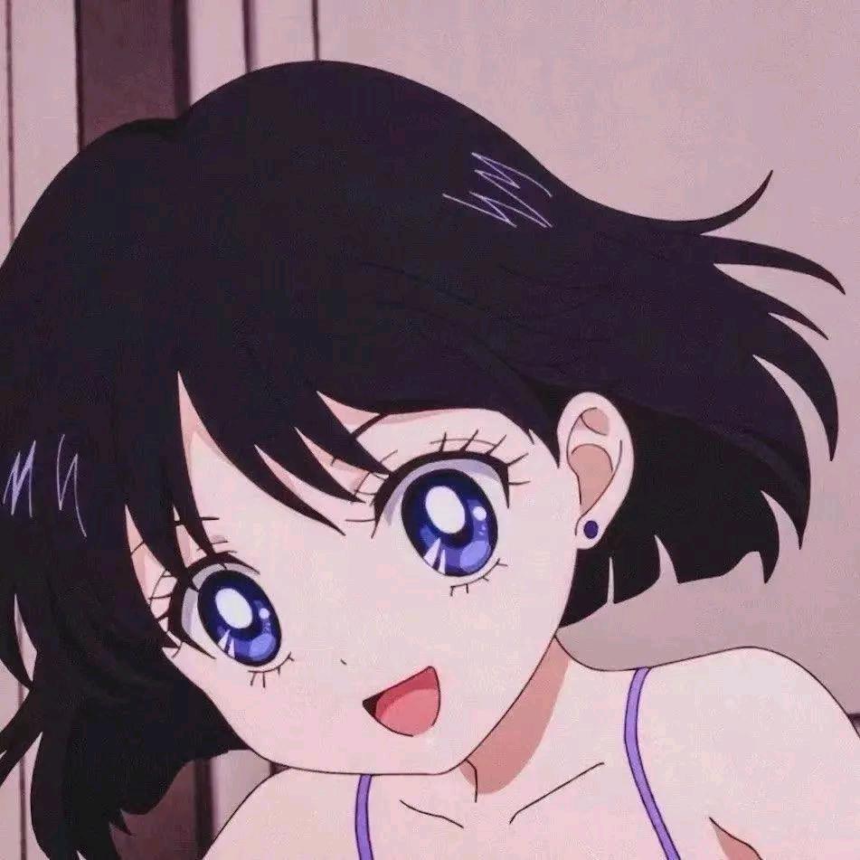 ～薇薇～（谢绝连赞）