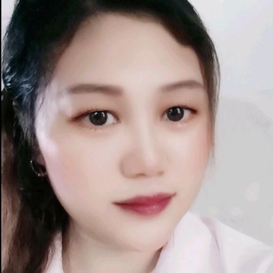 玉🌹