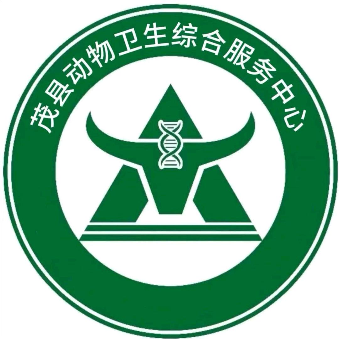 茂动物综合