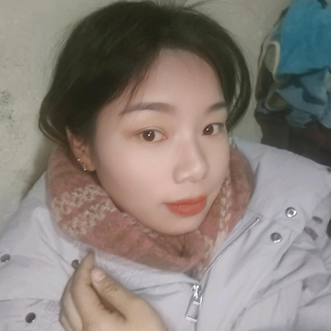 愛 菠蘿味（Y＠b）