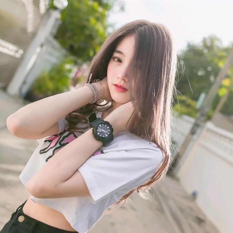 丰收园艺铺
