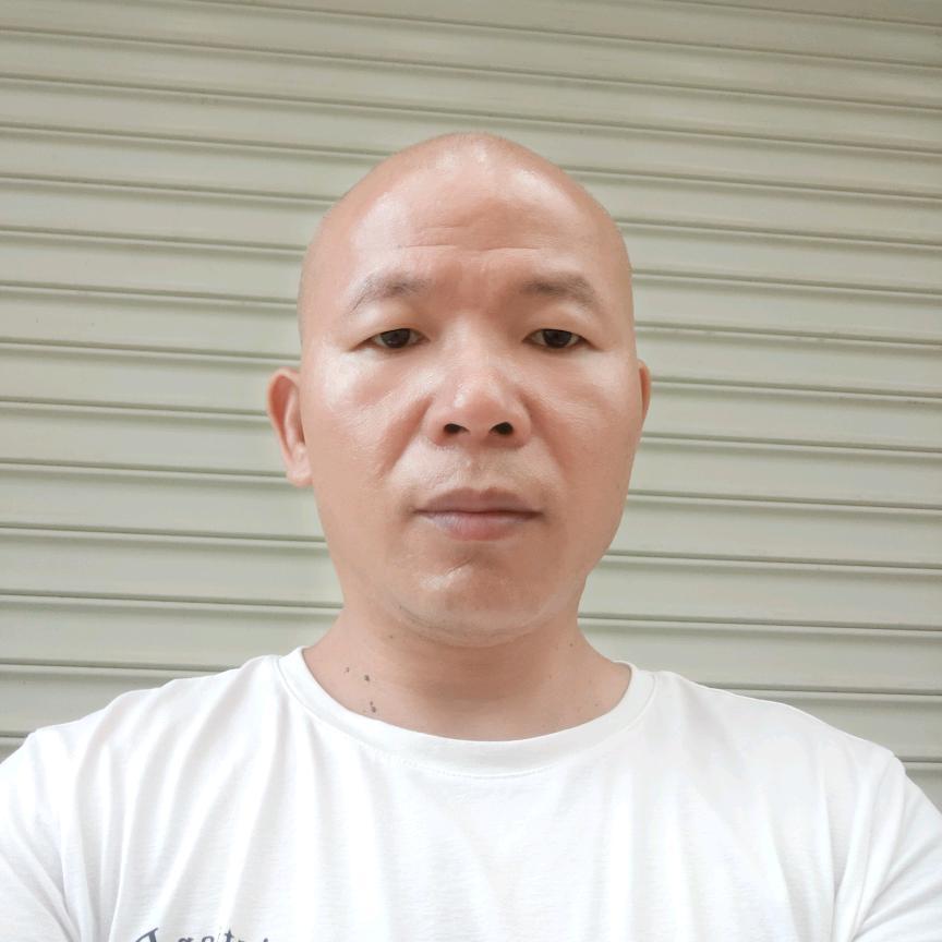 北京欢迎你