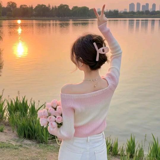 常德市武陵区乾互百货店（个体工商户）