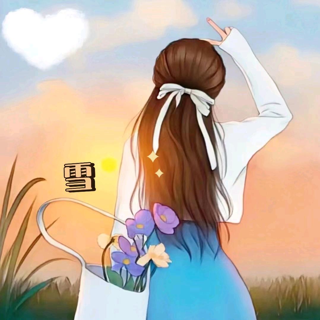 女人活出自己的骄傲