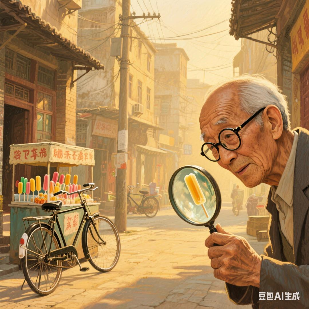 桐舟玩游戏