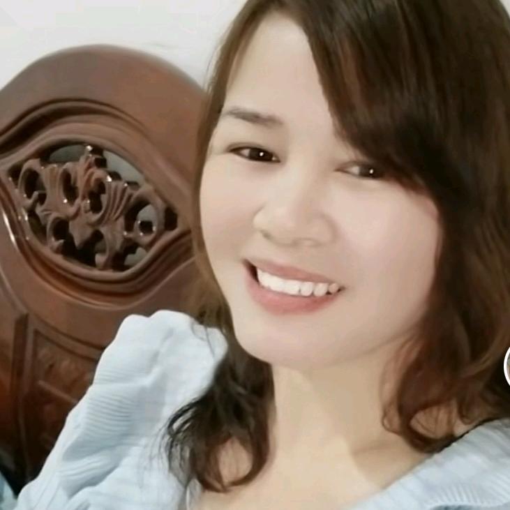 厨娘