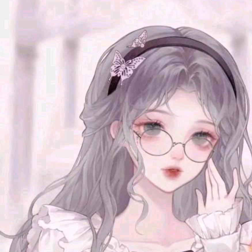 ﹌℘ℳ₨、陪你一生๓