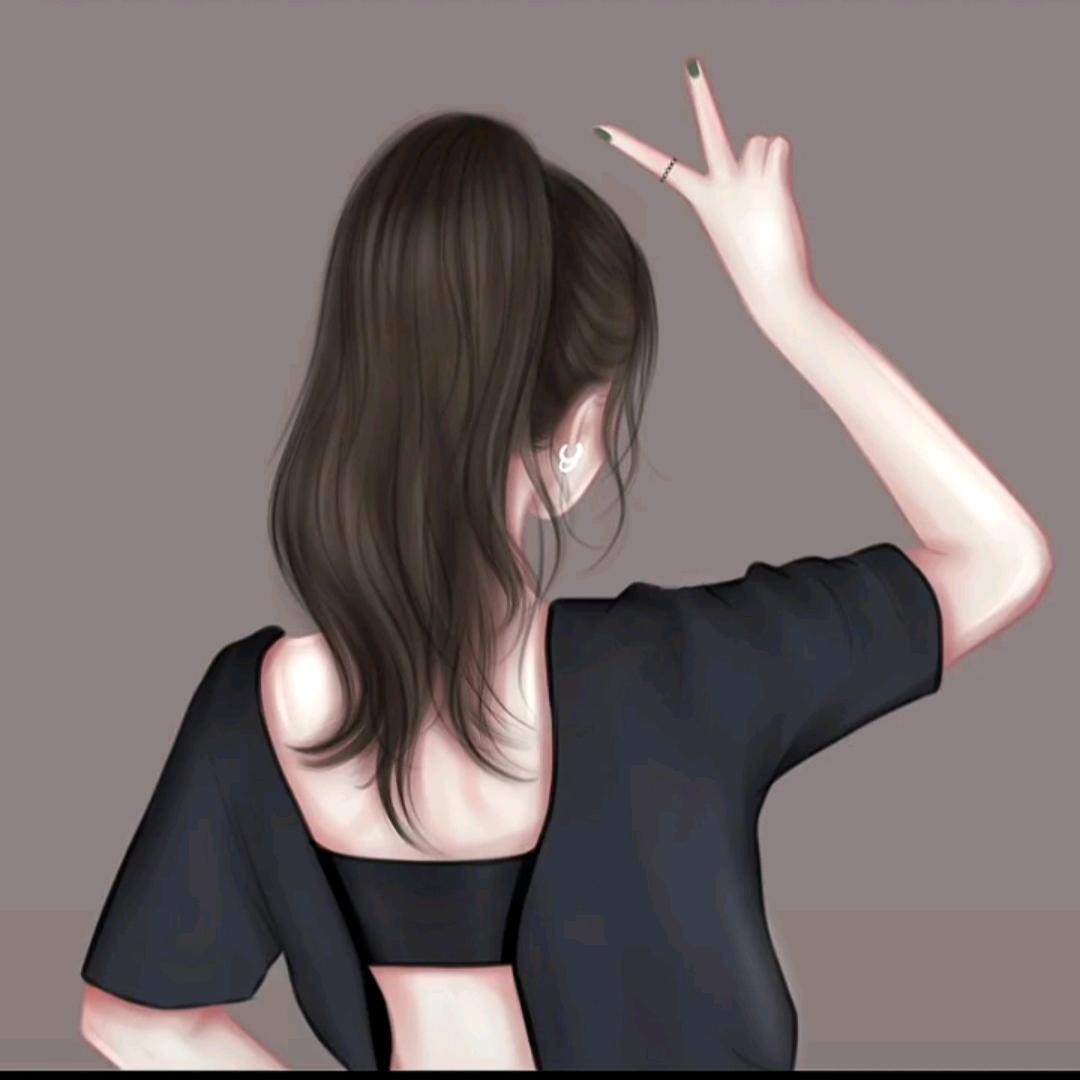 🥂ꦿ꯭微醺ঞৣঁ🥀