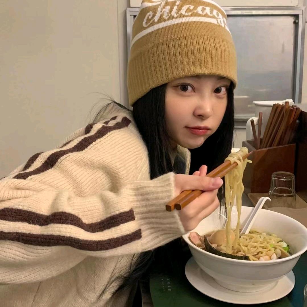 兔子探险