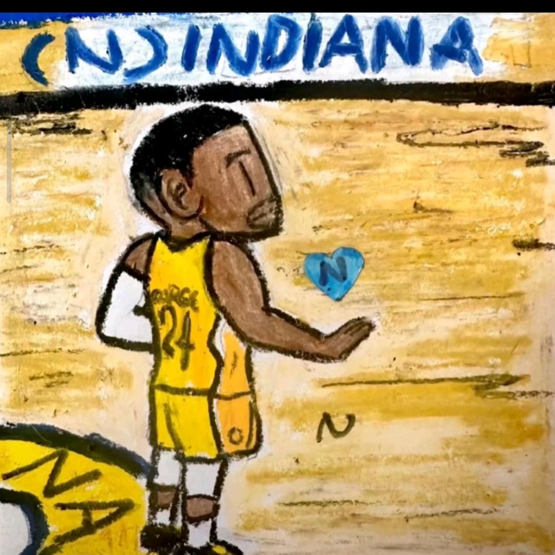 pg