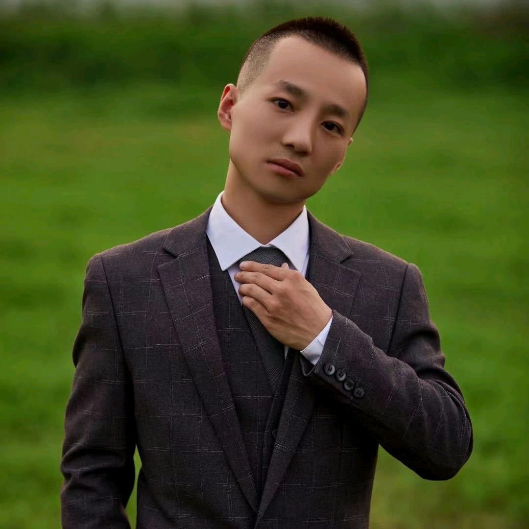 小平 光伏