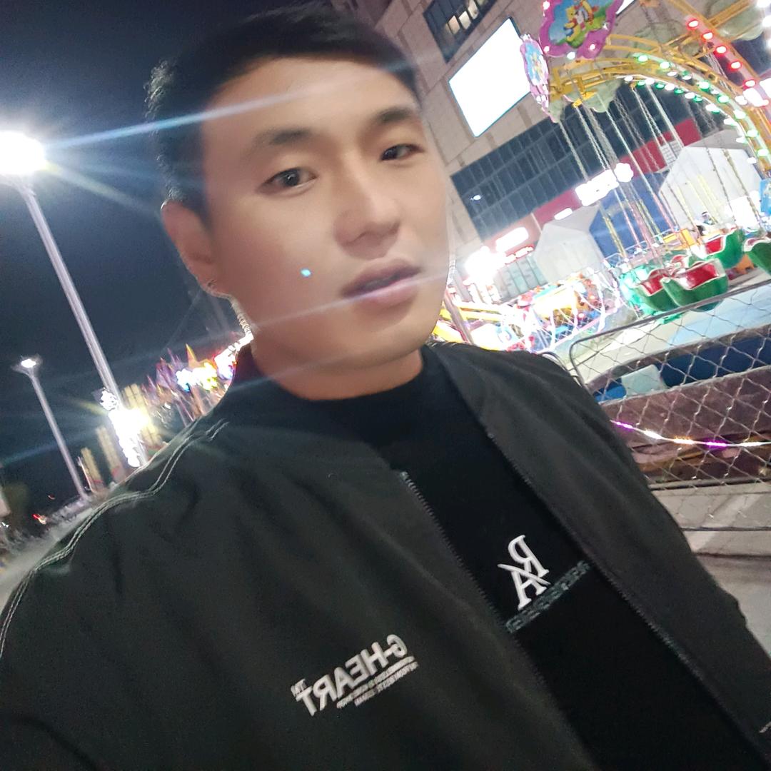 🤜赠我一世繁华🤛🐎