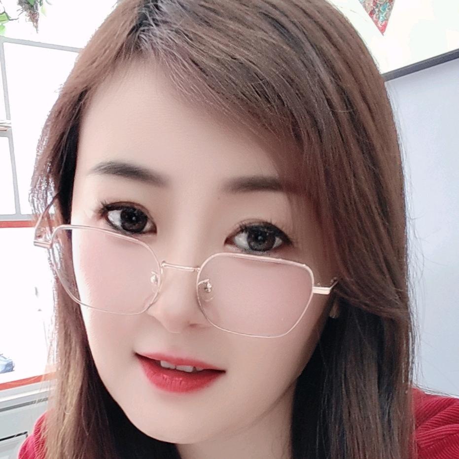 57295943512