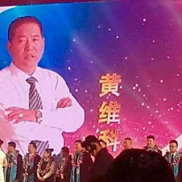 ｛江苏峰哥｝