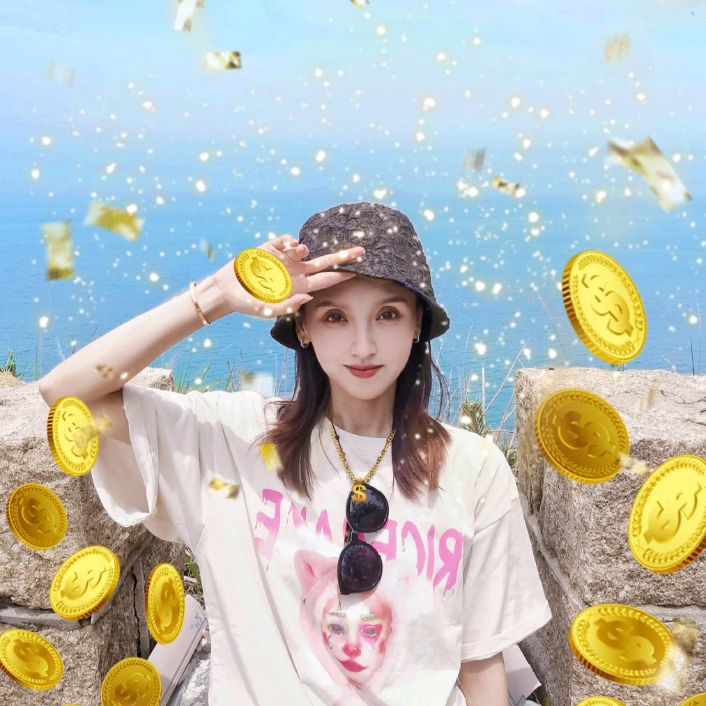 黄湄媚