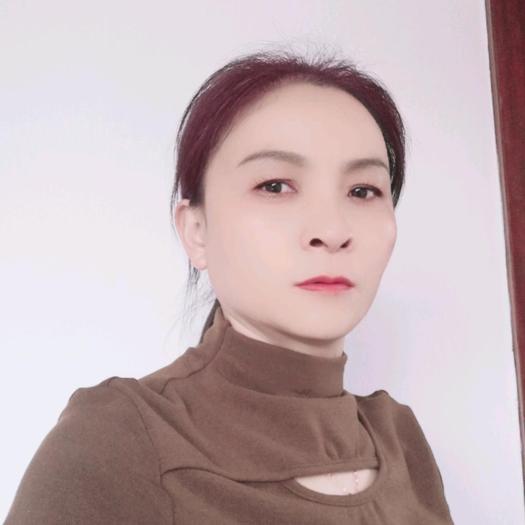 @翠翠