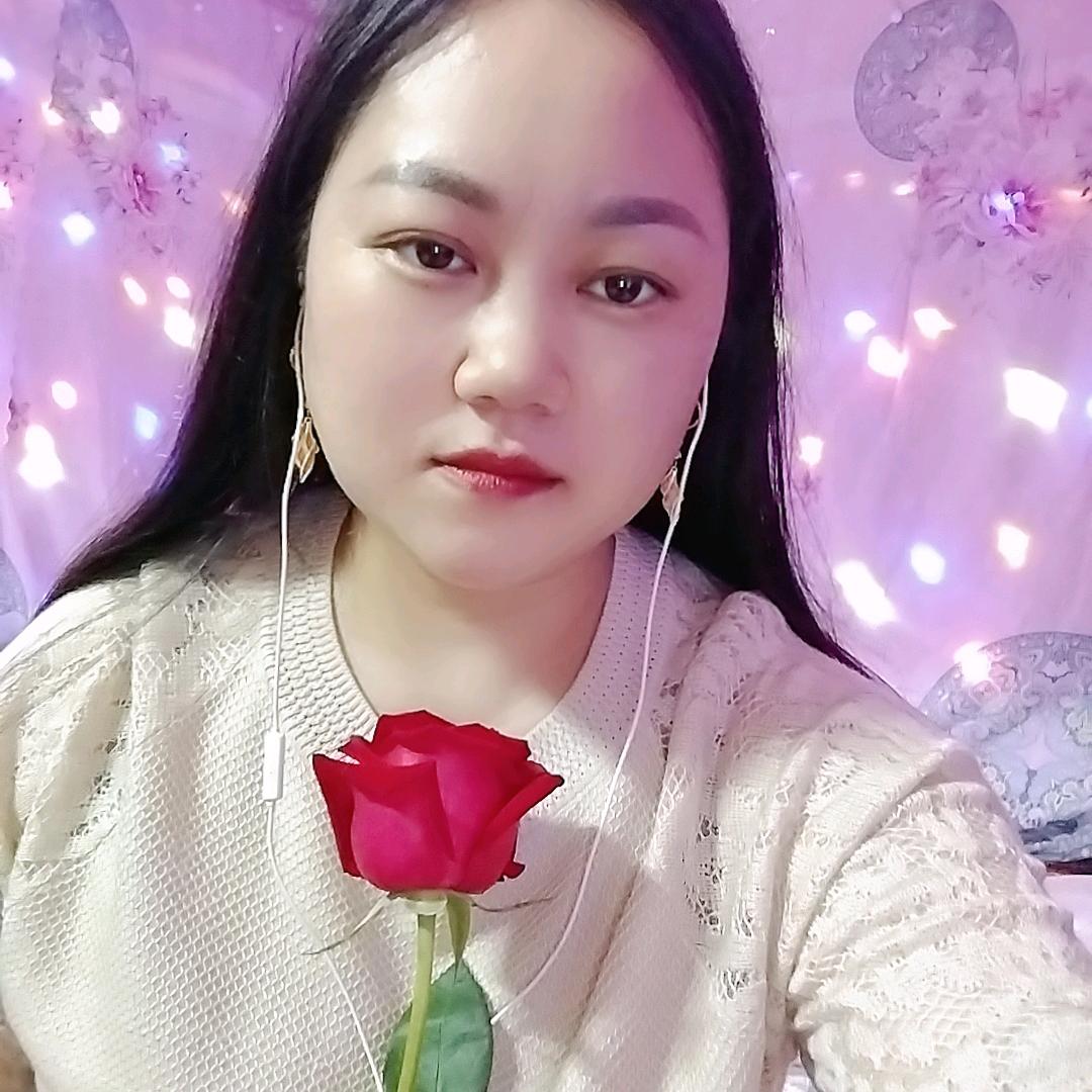 袁沉默