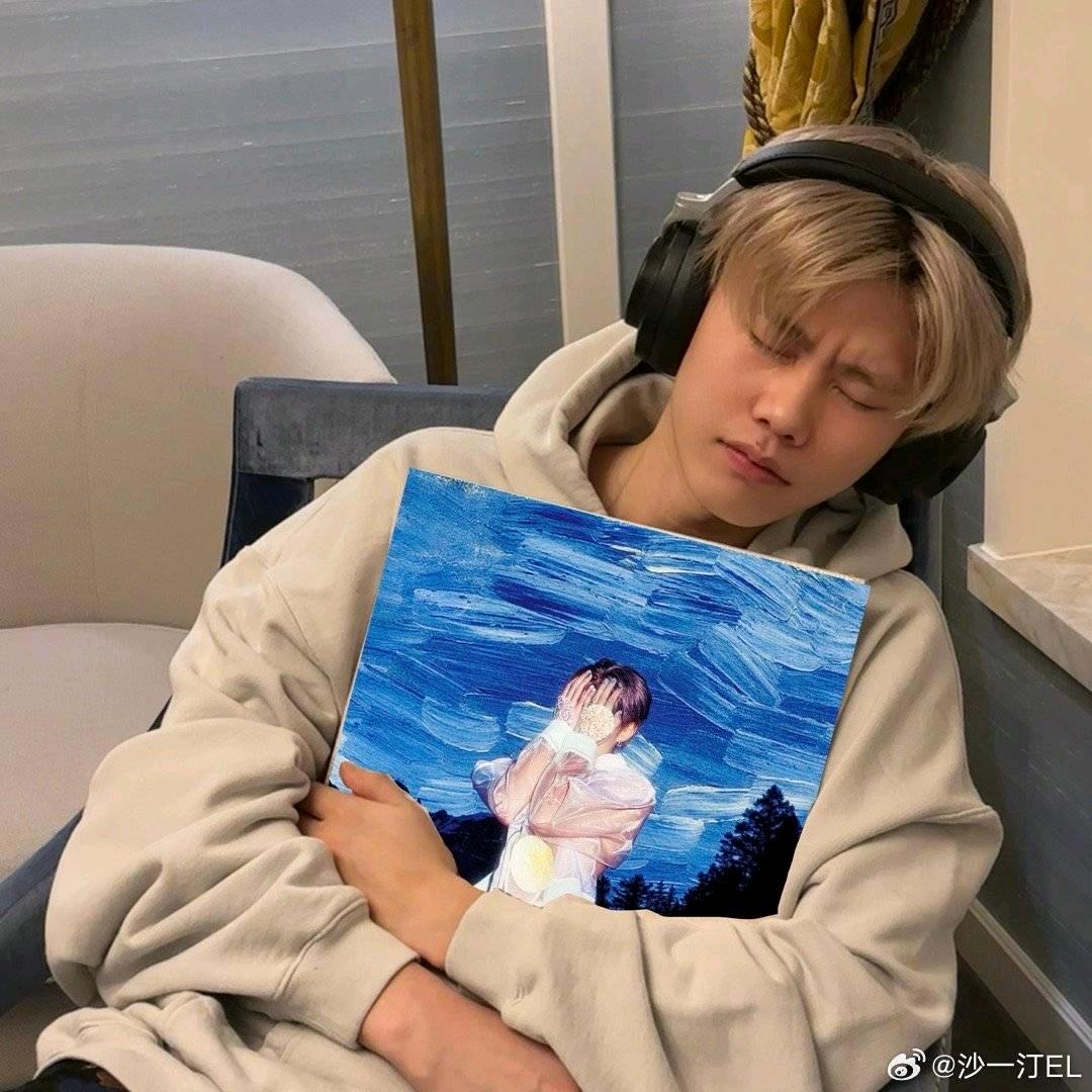 云升