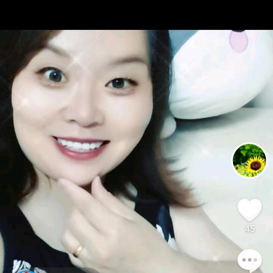 自己爱自己❤️