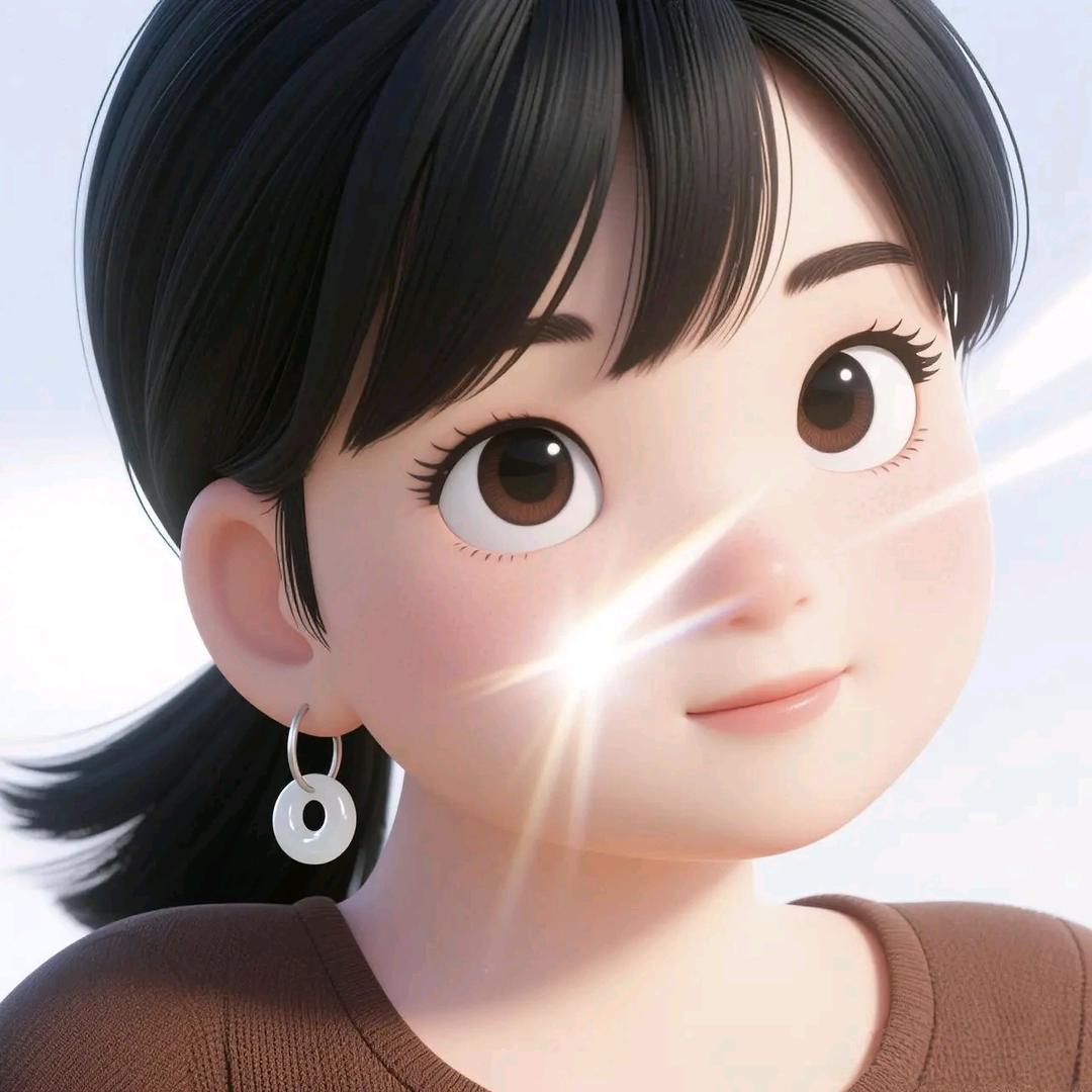 海浪壳界