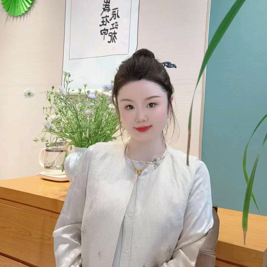 万般