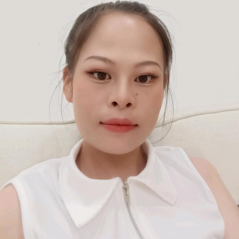 小椰子🥥