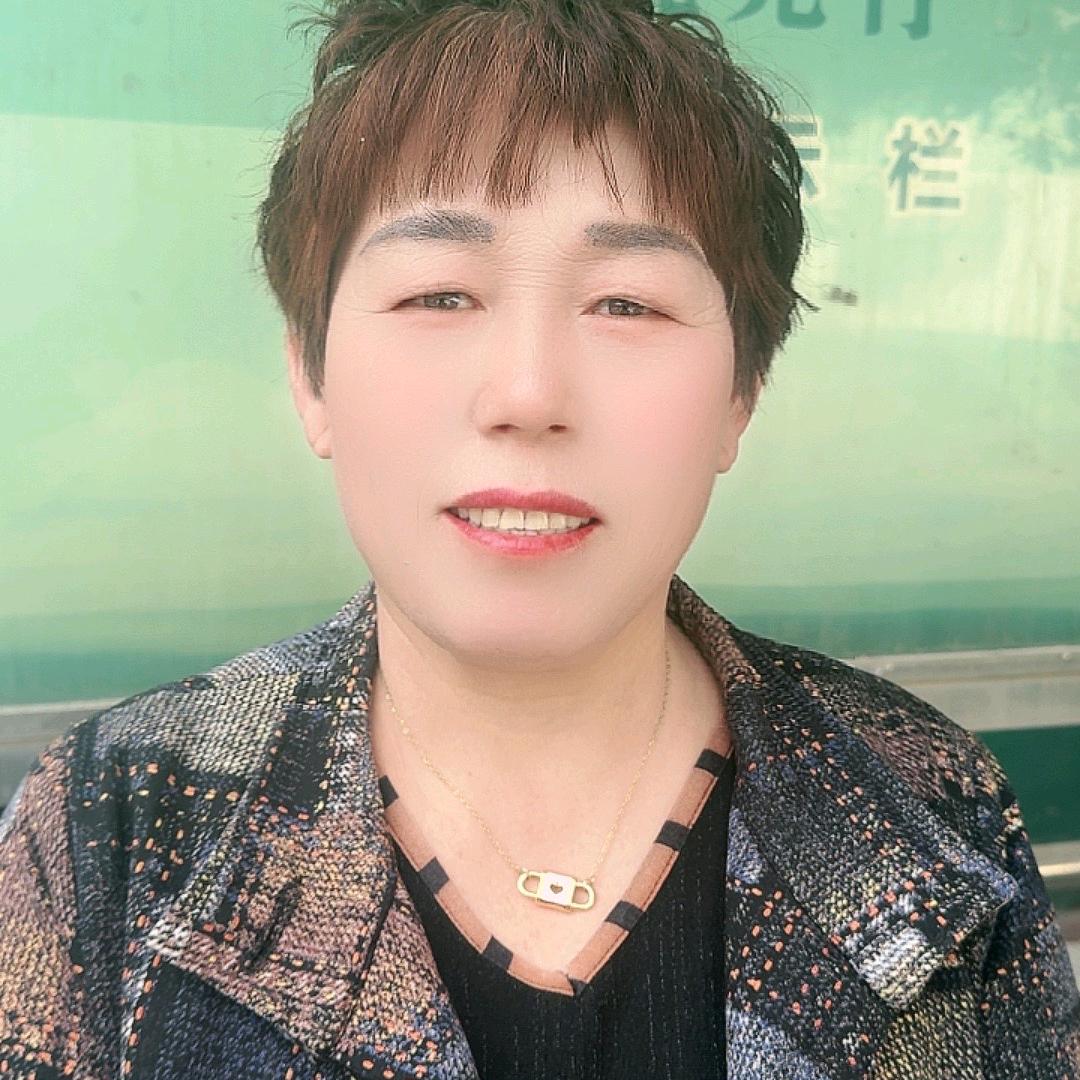 梦中有你