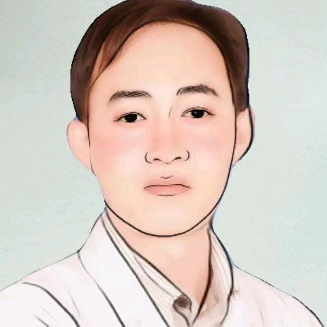 尘先生