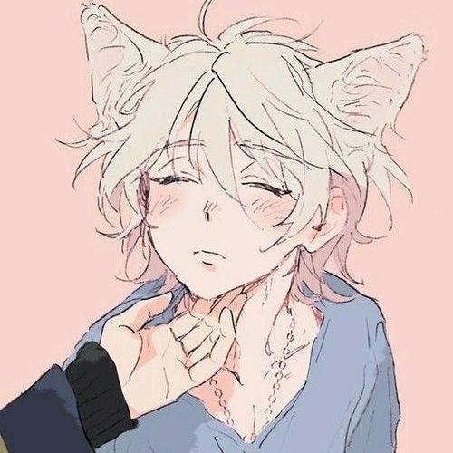 小土狗
