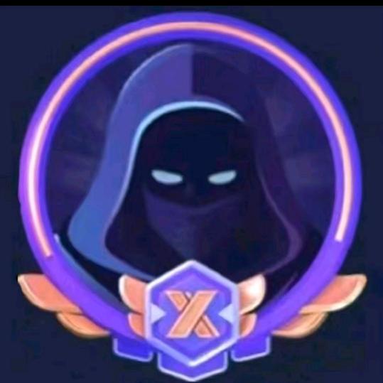新辉仔ᴮᴳᴹ
