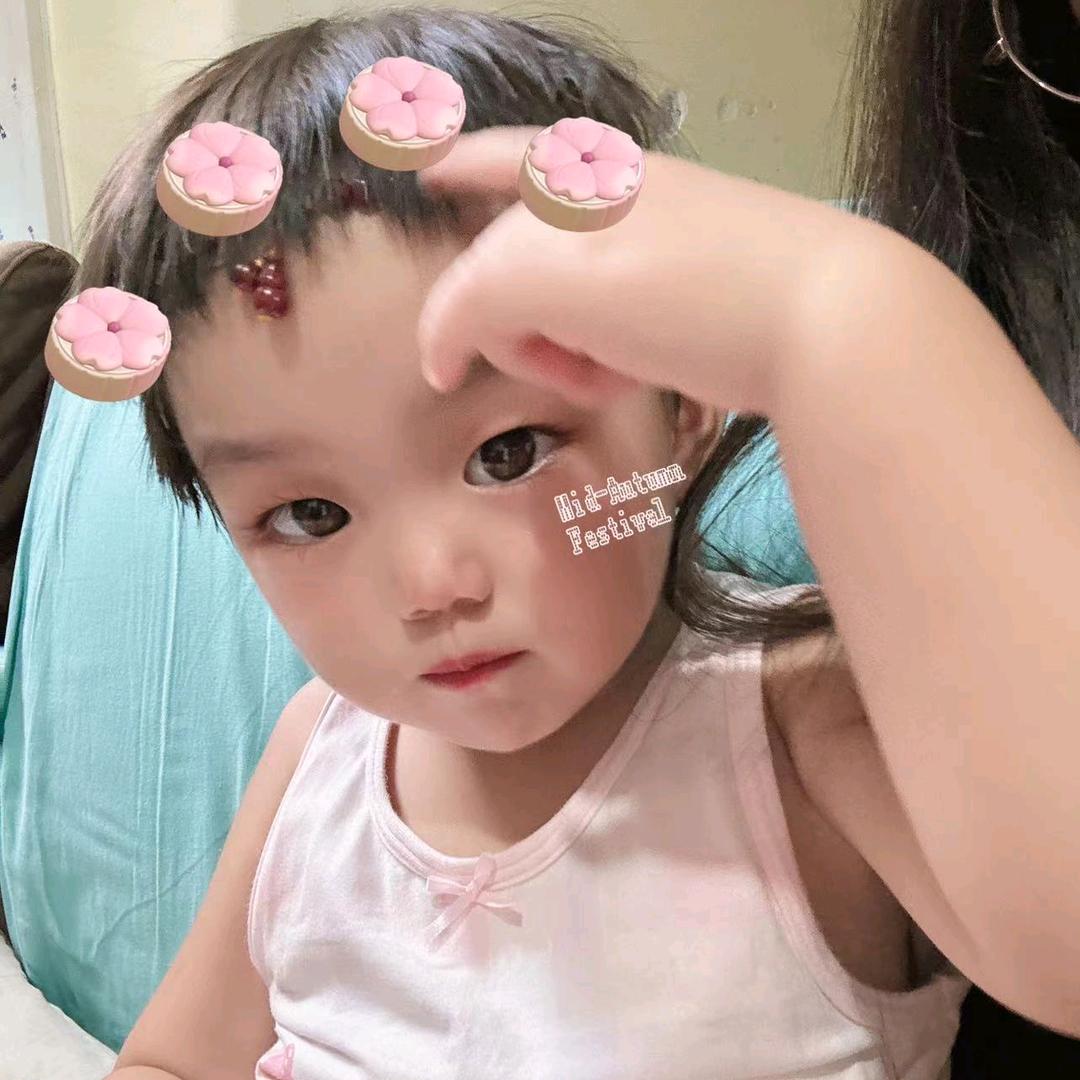 @玉玉