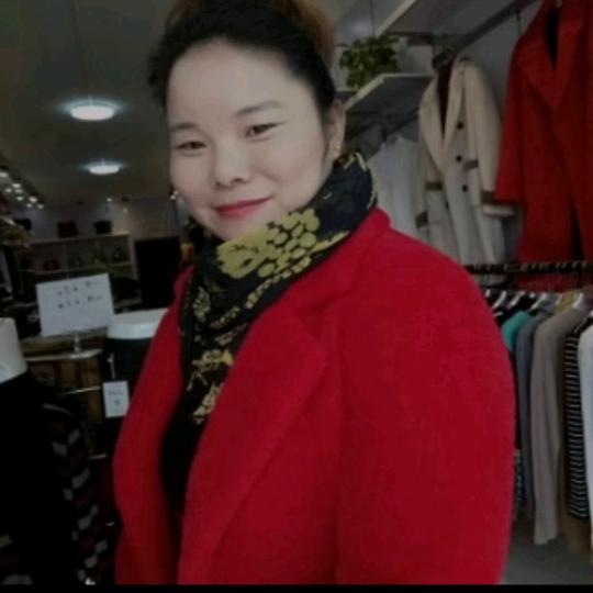 明天更美好 🌹