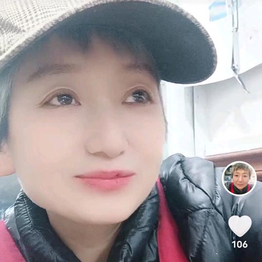 李家四姐