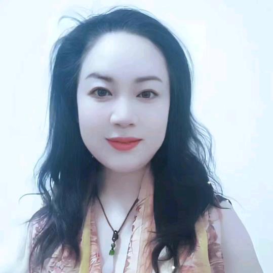 精彩生活