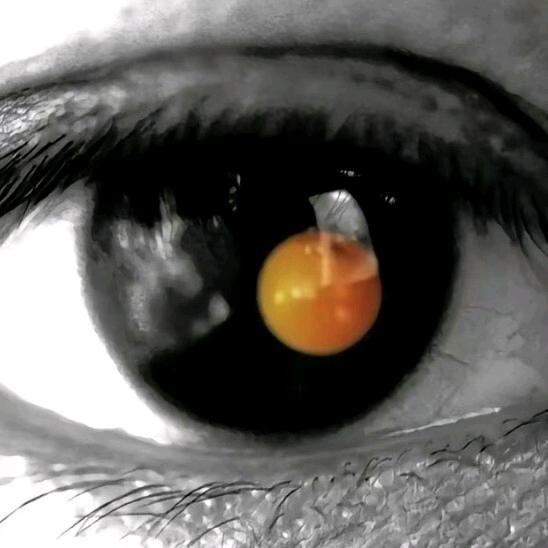 西伯利亚超级暴龙单手捏爆小行星