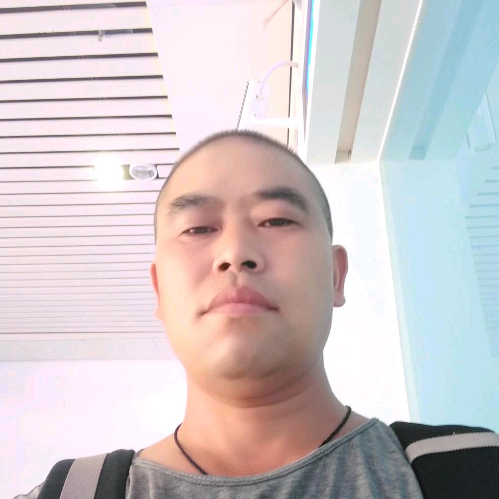 啊连