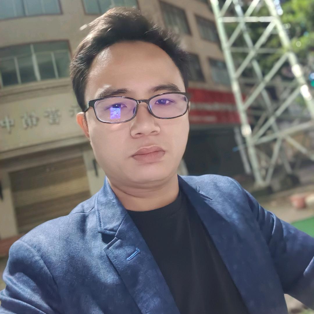 记忆中找你