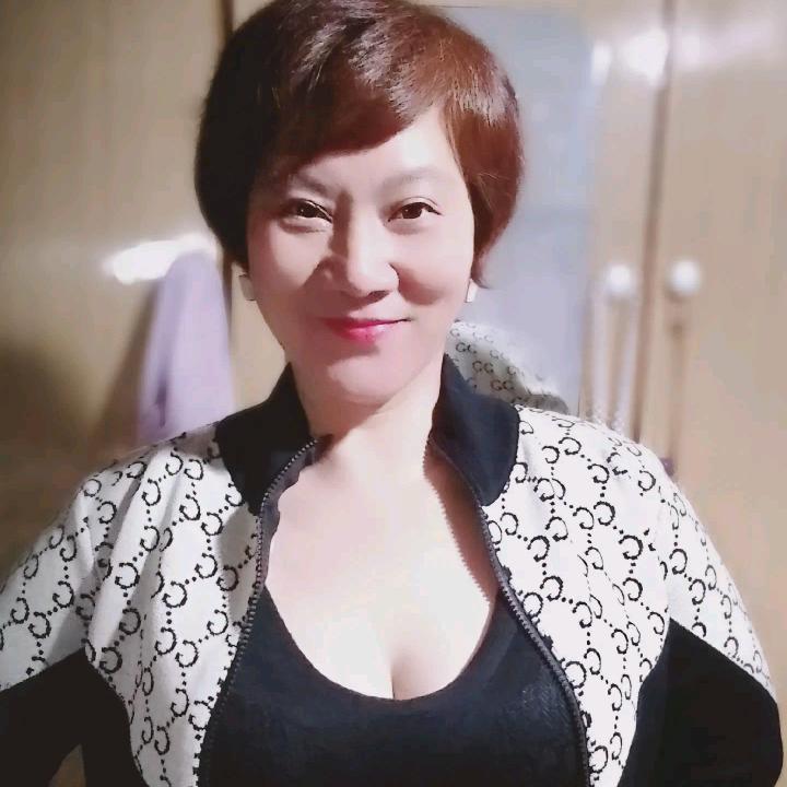 檸檬我不萌