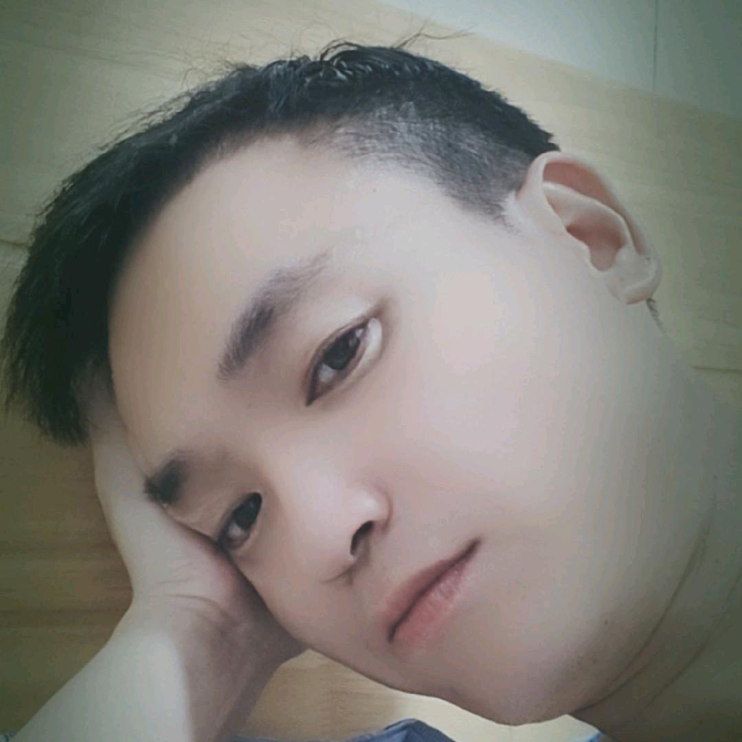 🦋ꦿ໊遇᭄🕊见᭄ꦿᩚ٭你：🦋ꦿ