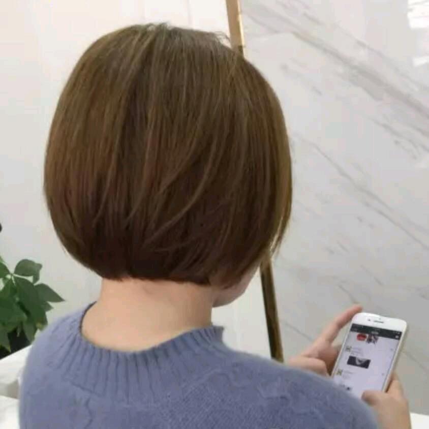 ✨⭐玉姐⭐✨